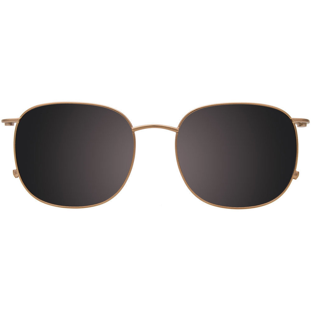 OAK NYC O3021 Replacement Clip On 020 50mm